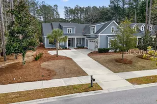 235 Hampton Lake Dr, Bluffton, SC 29910 - Photo 3