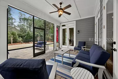 235 Hampton Lake Drive, Bluffton, SC 29910 - Photo 31