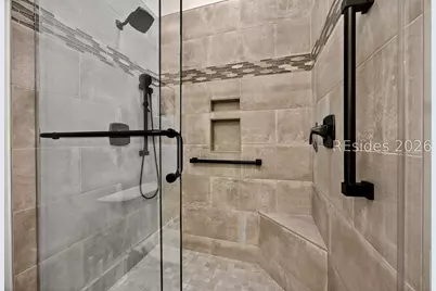 235 Hampton Lake Drive, Bluffton, SC 29910 - Photo 23