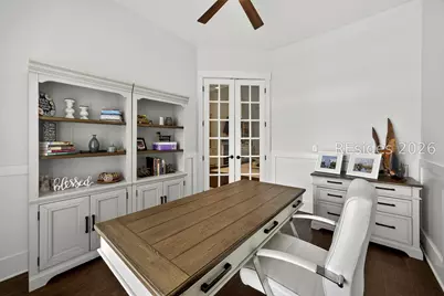 235 Hampton Lake Drive, Bluffton, SC 29910 - Photo 17