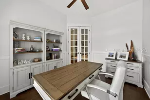 235 Hampton Lake Dr, Bluffton, SC 29910 - Photo 17