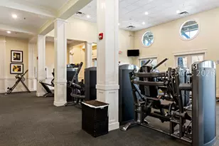 235 Hampton Lake Dr, Bluffton, SC 29910 - Photo 43