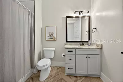 235 Hampton Lake Drive, Bluffton, SC 29910 - Photo 25