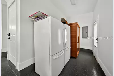 235 Hampton Lake Drive, Bluffton, SC 29910 - Photo 19