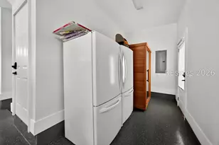 235 Hampton Lake Dr, Bluffton, SC 29910 - Photo 19