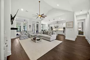 235 Hampton Lake Dr, Bluffton, SC 29910 - Photo 7