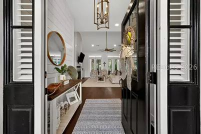 235 Hampton Lake Drive, Bluffton, SC 29910 - Photo 5