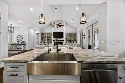 235 Hampton Lake Drive, Bluffton, SC 29910 - Photo 11