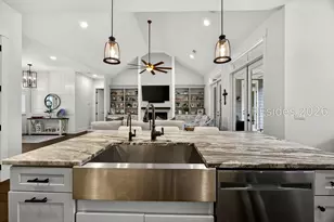 235 Hampton Lake Dr, Bluffton, SC 29910 - Photo 11