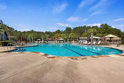 235 Hampton Lake Drive, Bluffton, SC 29910 - Photo 35