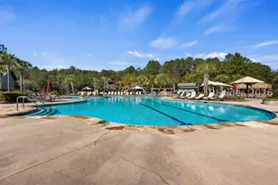 235 Hampton Lake Dr, Bluffton, SC 29910 - Photo 35