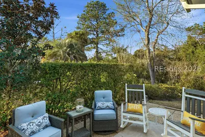 29 Royal Pointe Drive, Hilton Head Island, SC 29926 - Photo 35