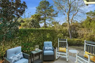 29 Royal Pointe Dr, Hilton Head Island, SC 29926 - Photo 35