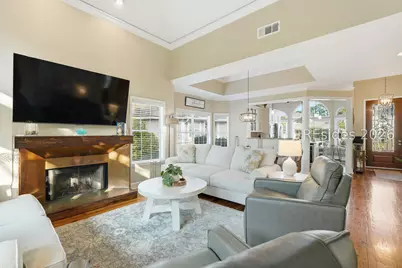 29 Royal Pointe Drive, Hilton Head Island, SC 29926 - Photo 7
