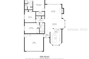 29 Royal Pointe Dr, Hilton Head Island, SC 29926 - Photo 41