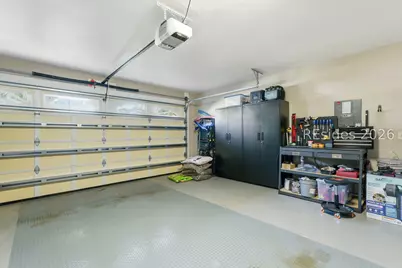 29 Royal Pointe Drive, Hilton Head Island, SC 29926 - Photo 33