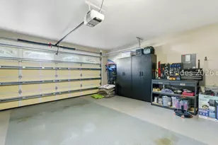 29 Royal Pointe Dr, Hilton Head Island, SC 29926 - Photo 33