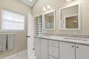 29 Royal Pointe Dr, Hilton Head Island, SC 29926 - Photo 23