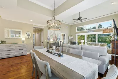 29 Royal Pointe Drive, Hilton Head Island, SC 29926 - Photo 3