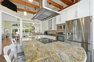 29 Royal Pointe Dr, Hilton Head Island, SC 29926 - Photo 11