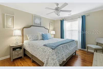 29 Royal Pointe Drive, Hilton Head Island, SC 29926 - Photo 25