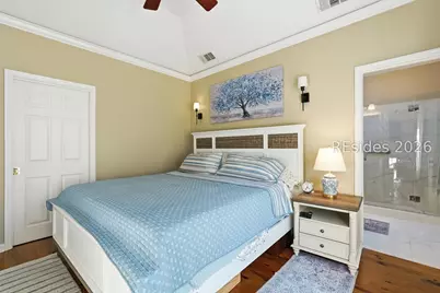 29 Royal Pointe Drive, Hilton Head Island, SC 29926 - Photo 19