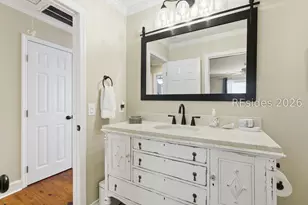 29 Royal Pointe Dr, Hilton Head Island, SC 29926 - Photo 29