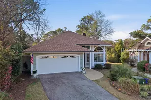 29 Royal Pointe Dr, Hilton Head Island, SC 29926 - Photo 37