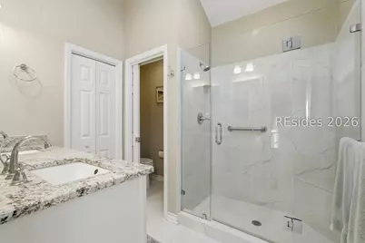 29 Royal Pointe Drive, Hilton Head Island, SC 29926 - Photo 21