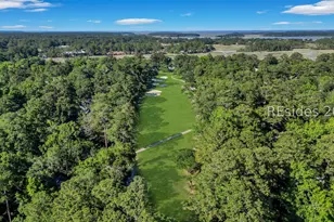 29 Royal Pointe Dr, Hilton Head Island, SC 29926 - Photo 49