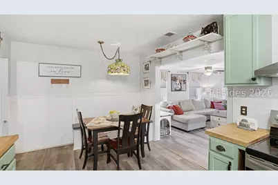 27 Gay Drive, Beaufort, SC 29907 - Photo 7