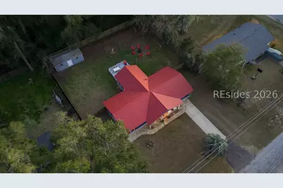 27 Gay Drive, Beaufort, SC 29907 - Photo 23