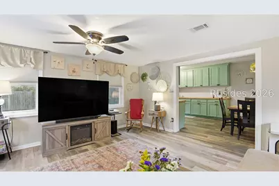 27 Gay Drive, Beaufort, SC 29907 - Photo 3