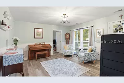 27 Gay Drive, Beaufort, SC 29907 - Photo 9