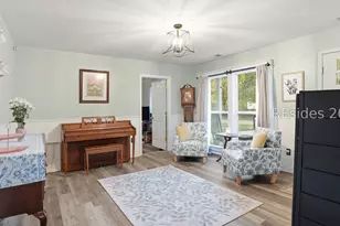 27 Gay Dr, Beaufort, SC 29907 - Photo 9