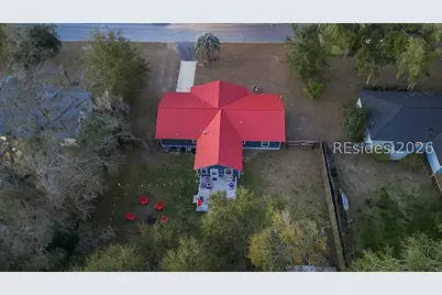 27 Gay Drive, Beaufort, SC 29907 - Photo 19