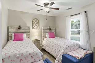 27 Gay Dr, Beaufort, SC 29907 - Photo 13