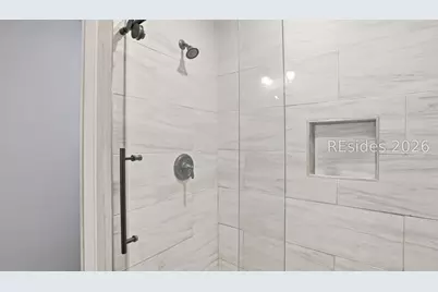 27 Gay Drive, Beaufort, SC 29907 - Photo 15