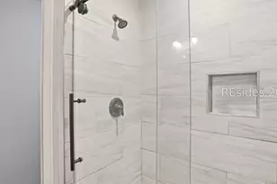 27 Gay Dr, Beaufort, SC 29907 - Photo 15