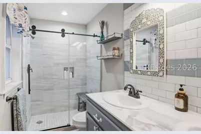 27 Gay Drive, Beaufort, SC 29907 - Photo 11