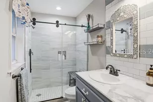 27 Gay Dr, Beaufort, SC 29907 - Photo 11