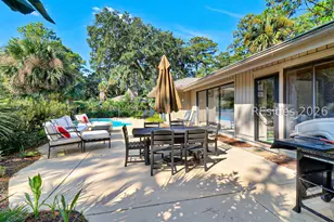 43 Woodbine Pl, Hilton Head Island, SC 29928 - Photo 37