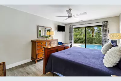 43 Woodbine Place, Hilton Head Island, SC 29928 - Photo 19