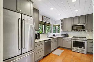 43 Woodbine Pl, Hilton Head Island, SC 29928 - Photo 15