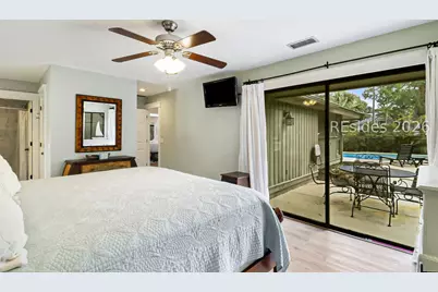 43 Woodbine Place, Hilton Head Island, SC 29928 - Photo 23