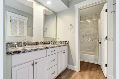 43 Woodbine Place, Hilton Head Island, SC 29928 - Photo 25