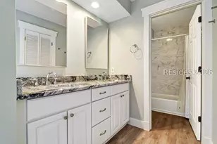 43 Woodbine Pl, Hilton Head Island, SC 29928 - Photo 25