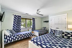 43 Woodbine Pl, Hilton Head Island, SC 29928 - Photo 27