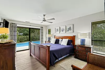 43 Woodbine Place, Hilton Head Island, SC 29928 - Photo 17