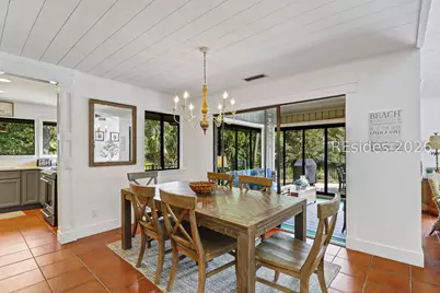 43 Woodbine Place, Hilton Head Island, SC 29928 - Photo 7